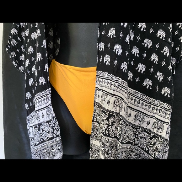 Boho Cover - Picture 2 of 3